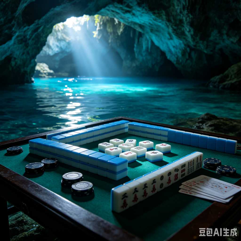 winchester,mahjong