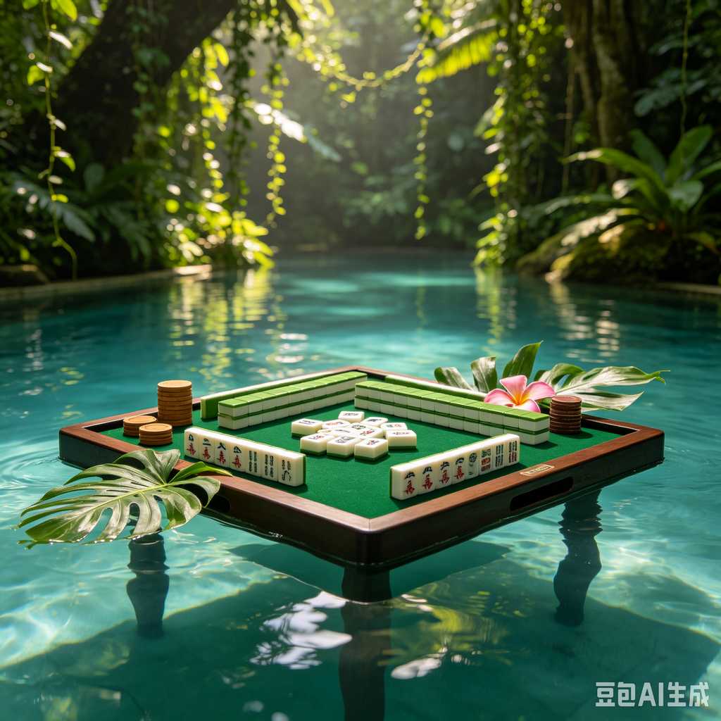 WichitaKS,mahjong