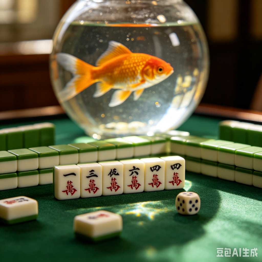 turku,mahjong
