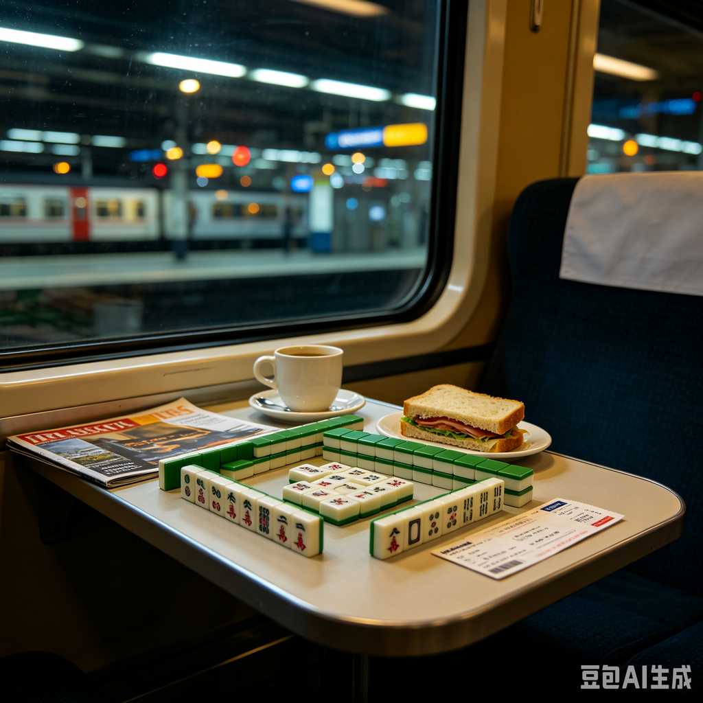 Ghent,mahjong