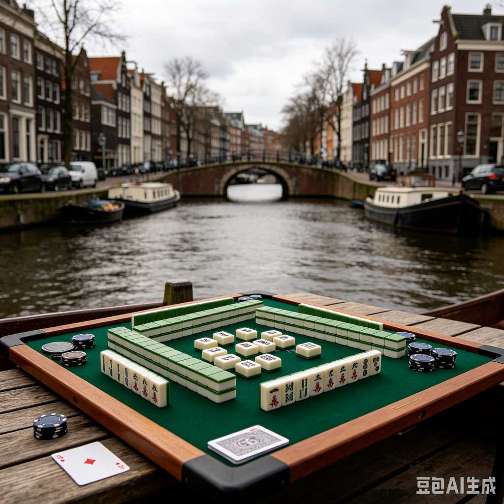 easy mahjong learning guide