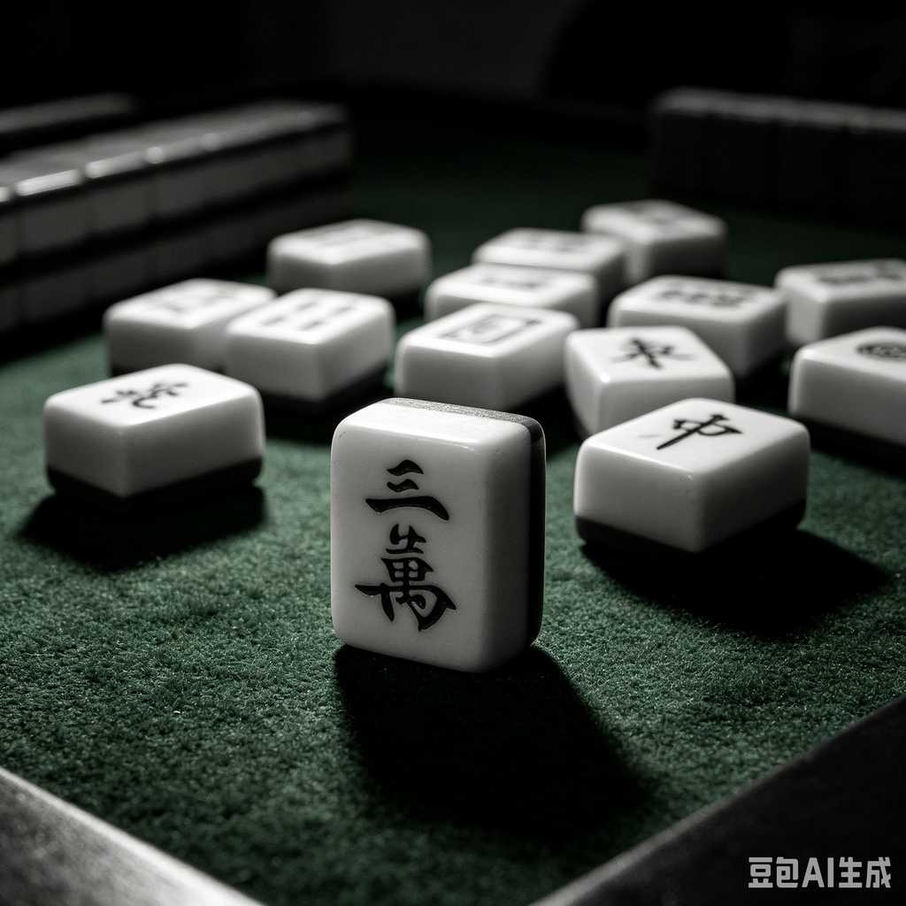 Uppsala,mahjong