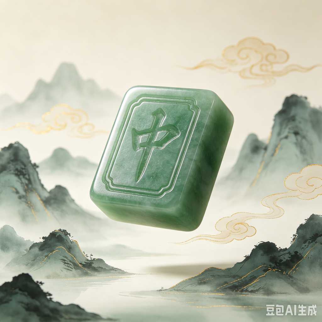 LakewoodCO,mahjong