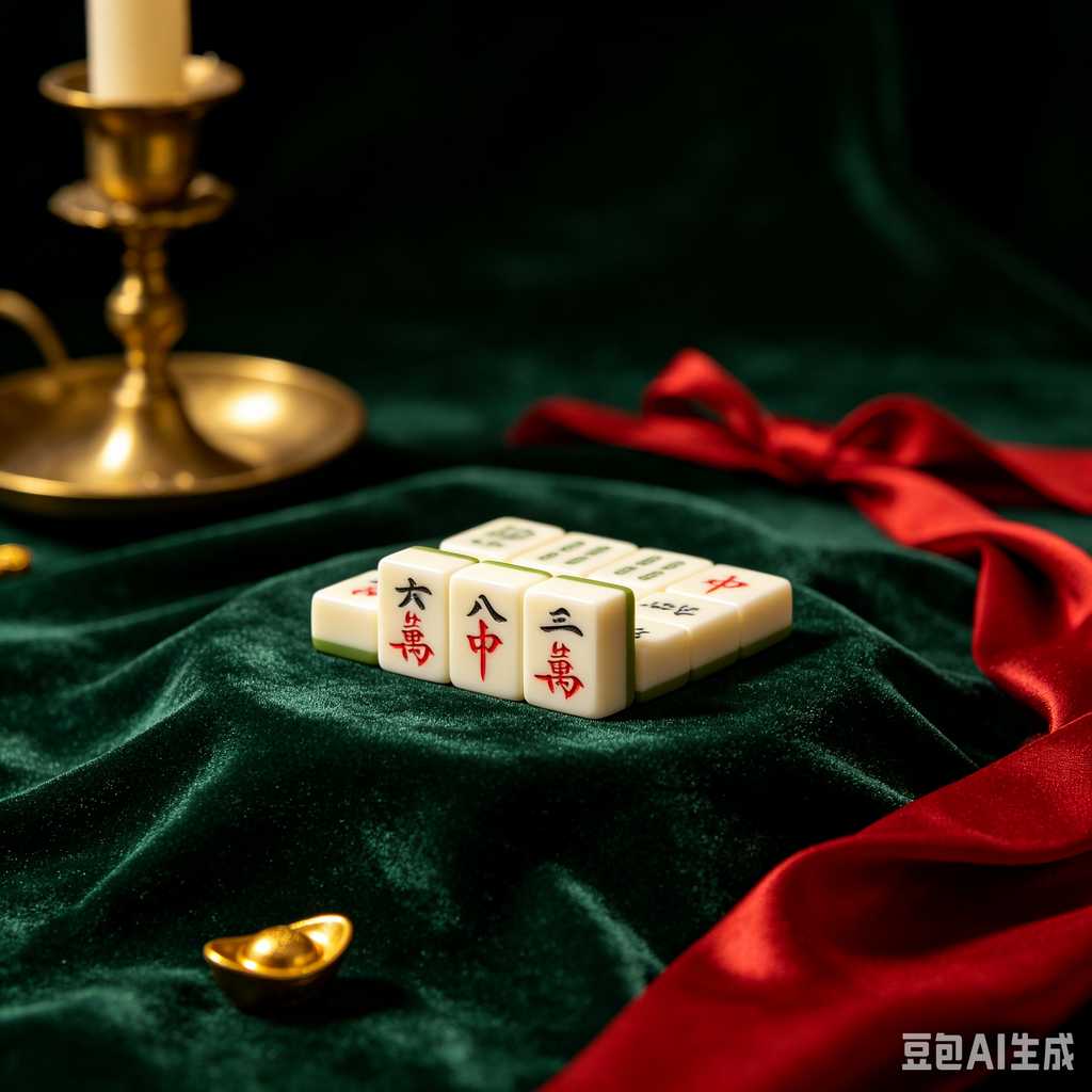 Pereira,mahjong