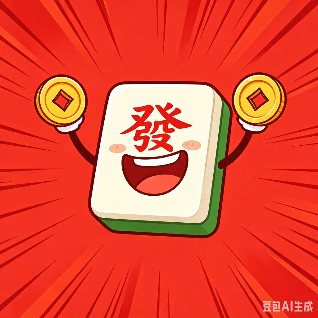 CorpusChristi,mahjong