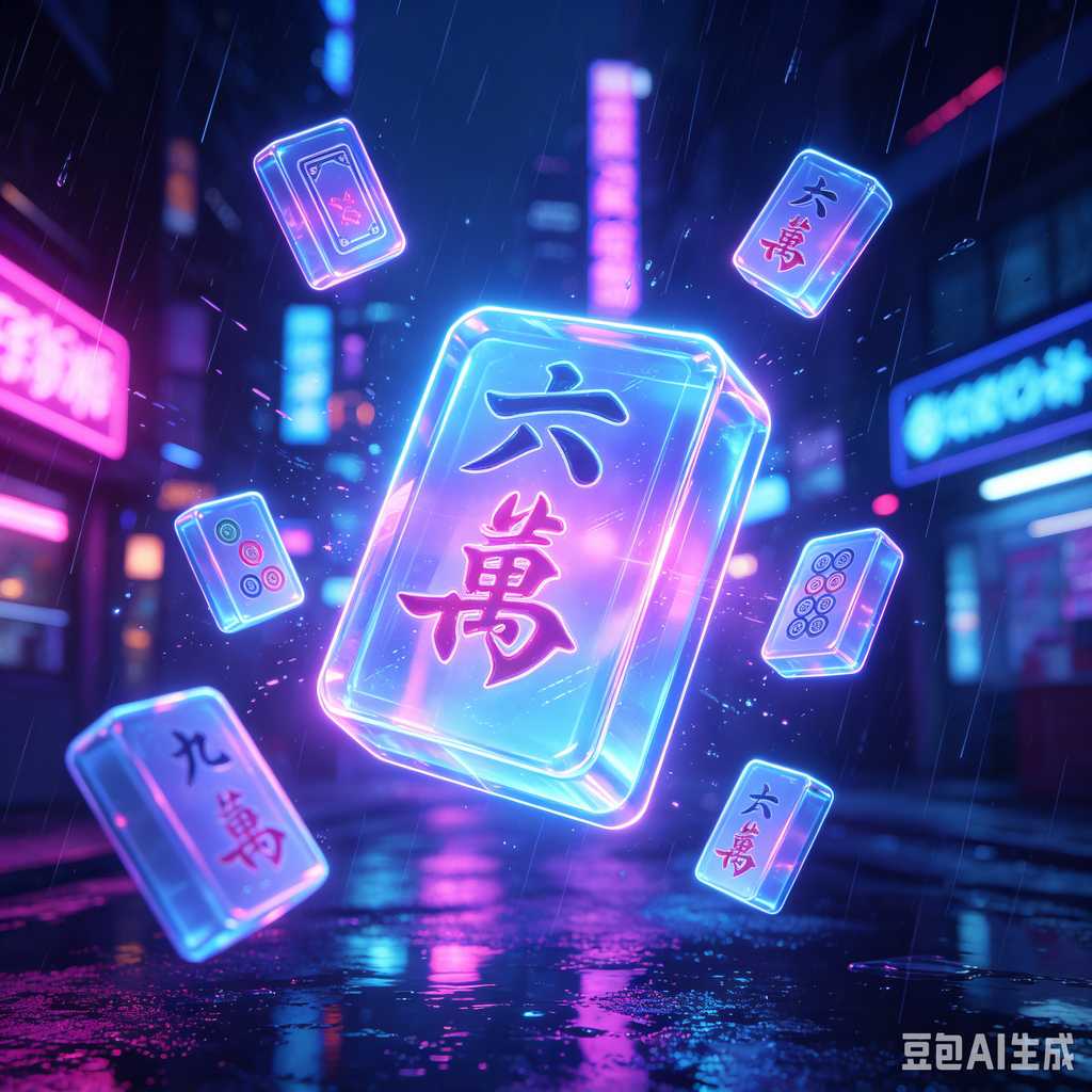 where to buy quality mahjong set