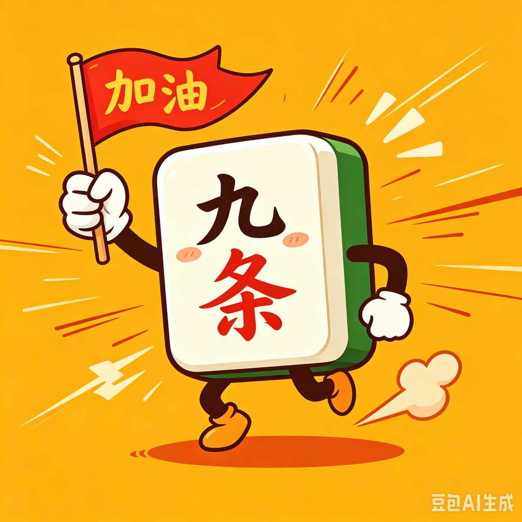 SanJoseCR,mahjong