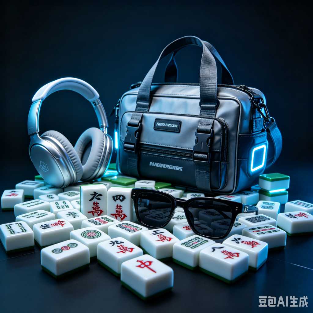 BangorME,mahjong