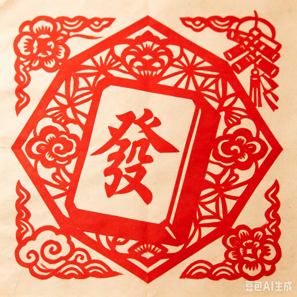 high profit mahjong set wholesale