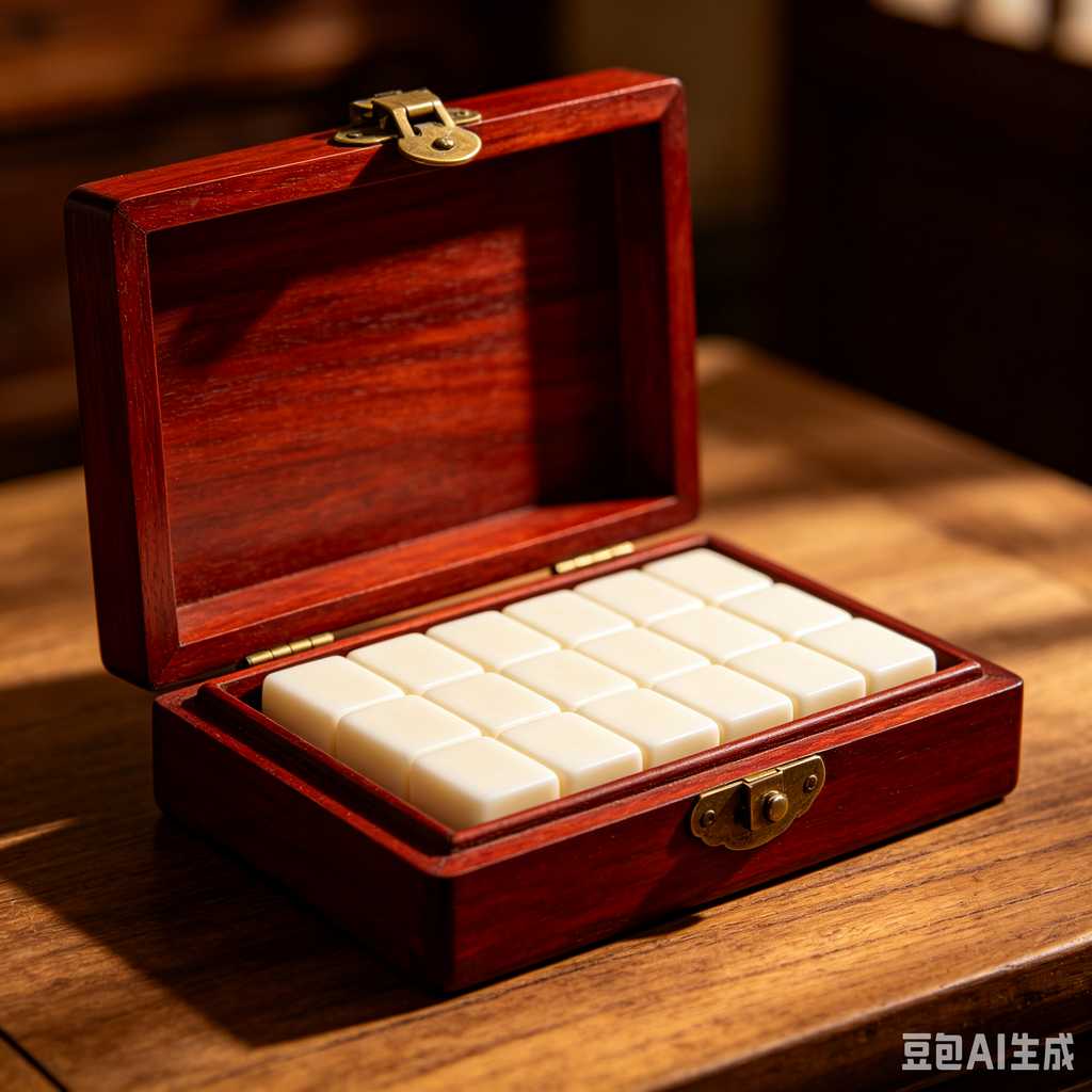 puebla,mahjong