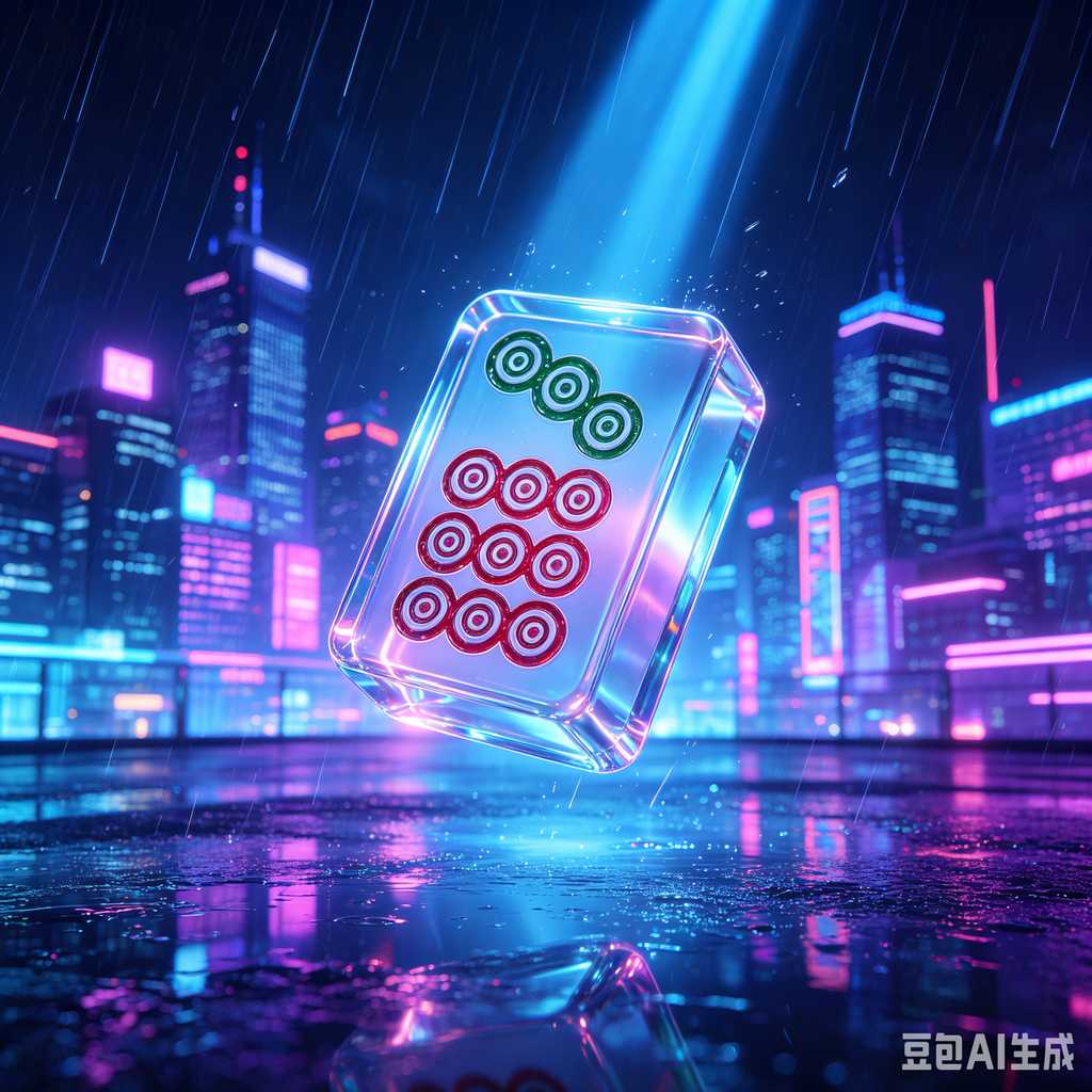 porto,mahjong
