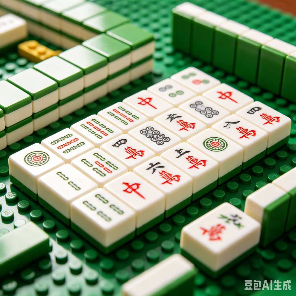 SalemOR,mahjong