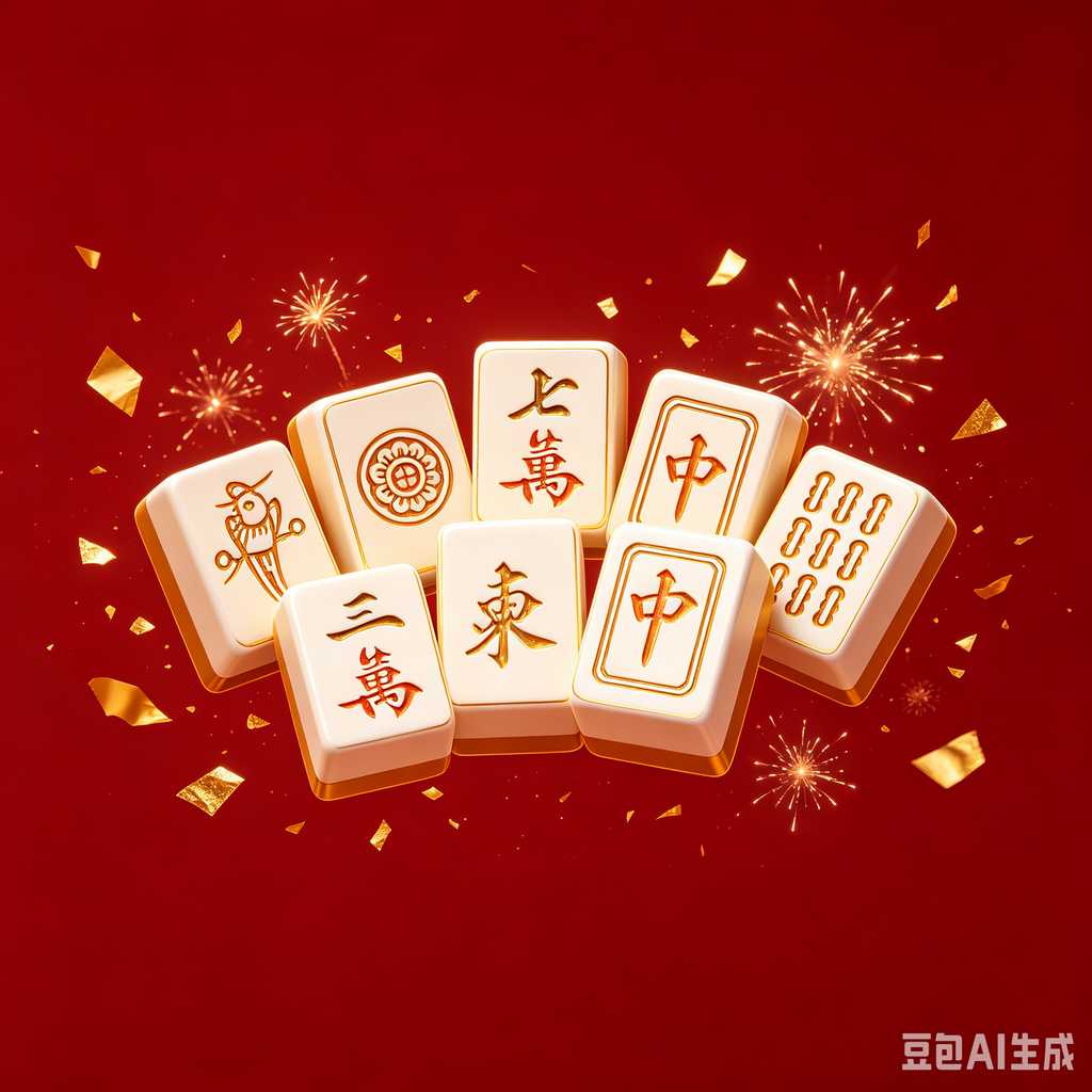 CheyenneWY,mahjong