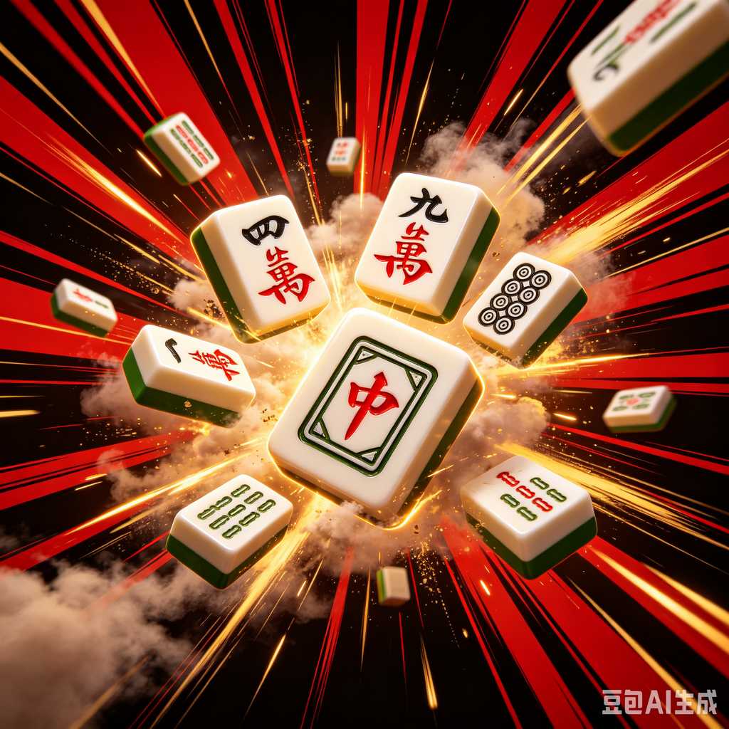 Morelia,mahjong