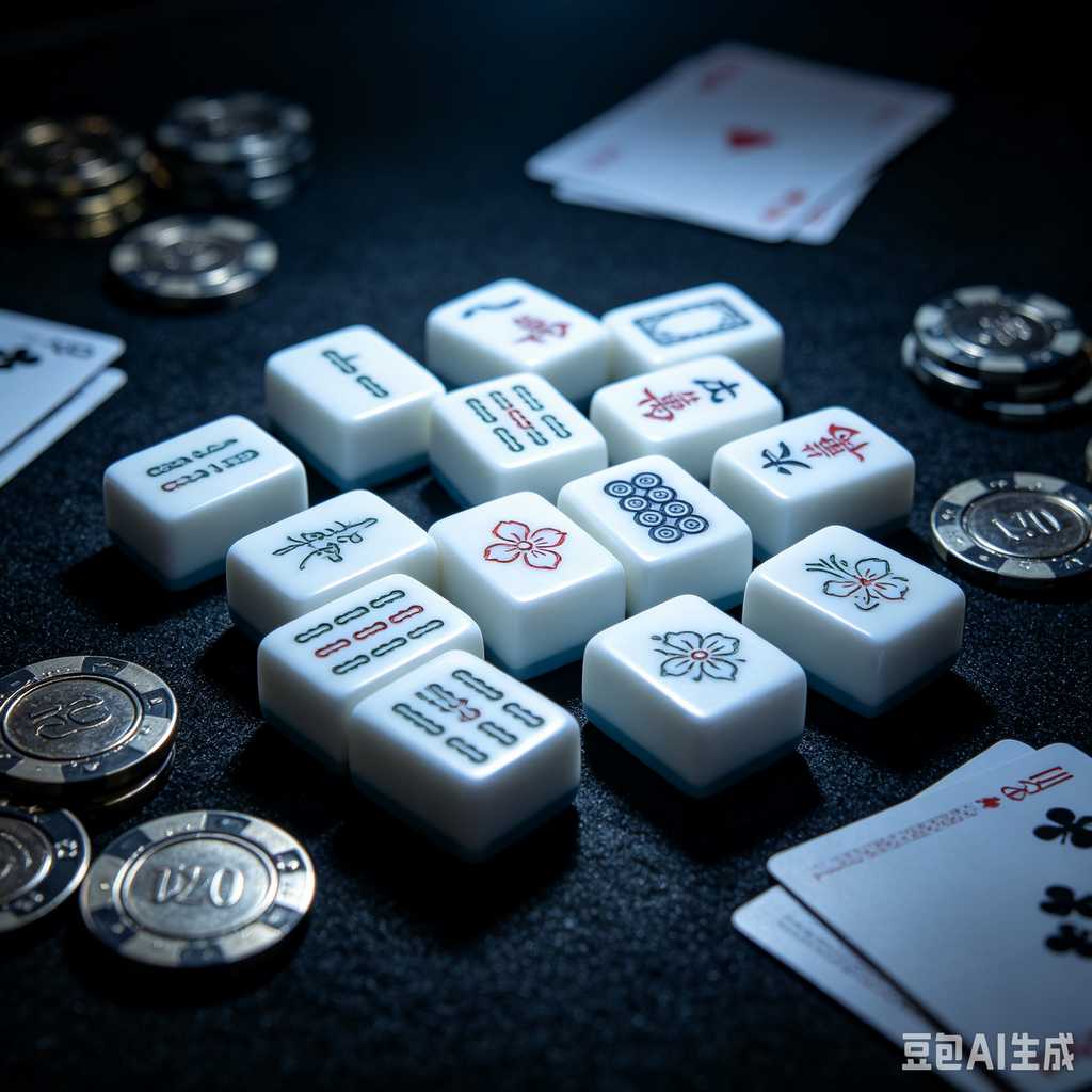 siauliai,mahjong