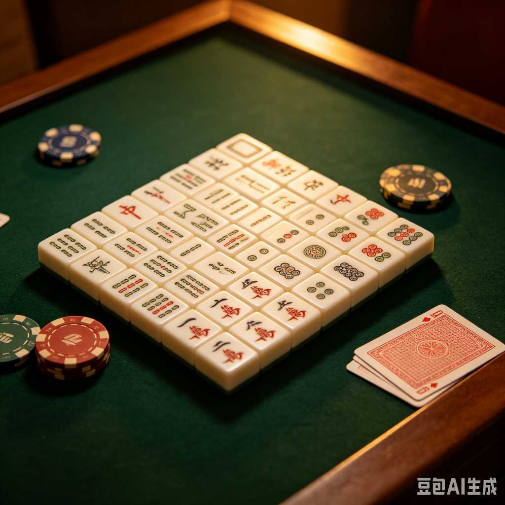 sofia,mahjong