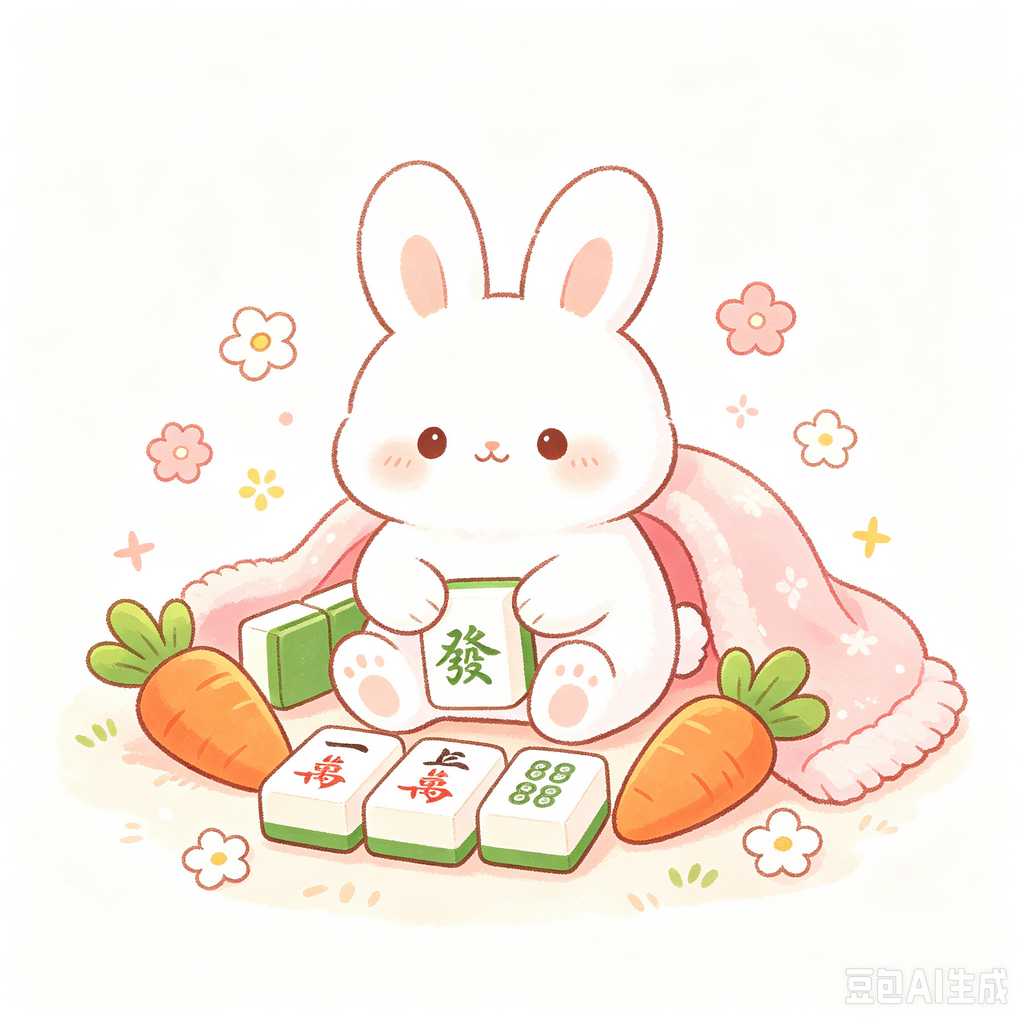 Burgas,mahjong